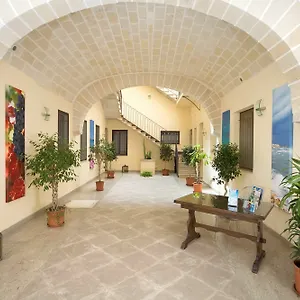 Casatrapani Trapani